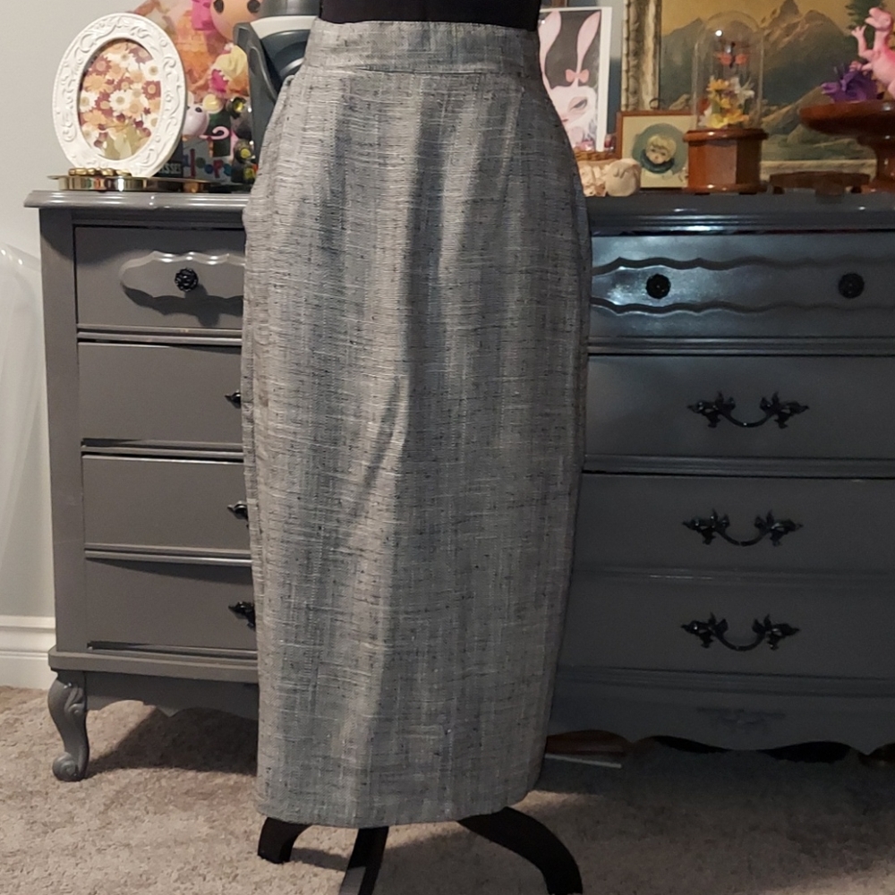 Vintage skirt